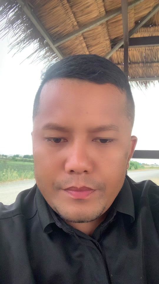 TikTok video thumbnail by amley25