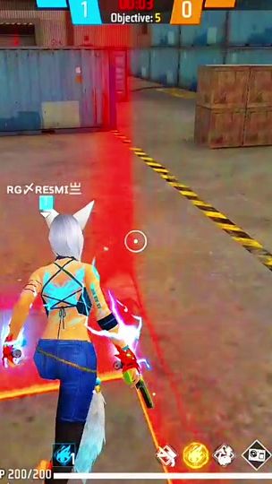 TikTok video thumbnail by resmi_gaming