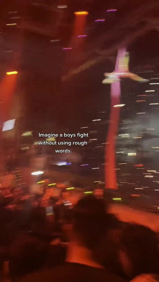 TikTok video thumbnail by n4bin_07