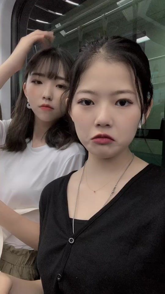 TikTok video thumbnail by j.hyun.kim