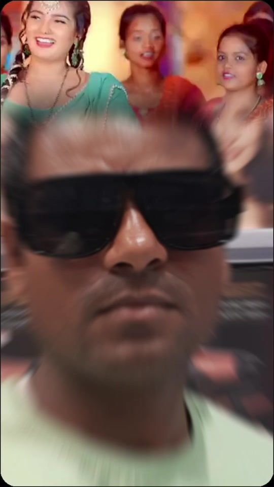 TikTok video thumbnail by shree54ram