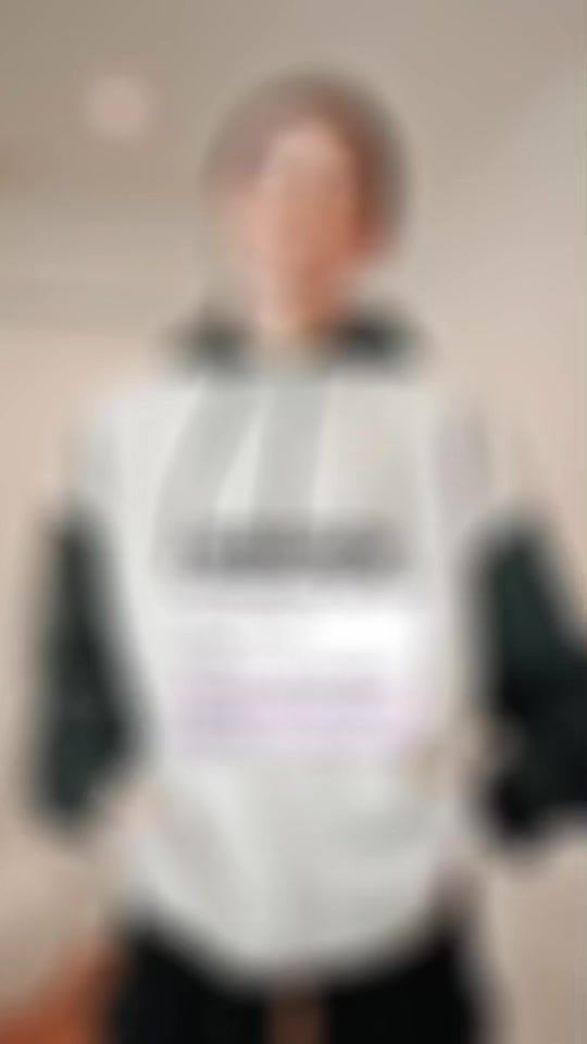 TikTok video thumbnail by gorgcharsv