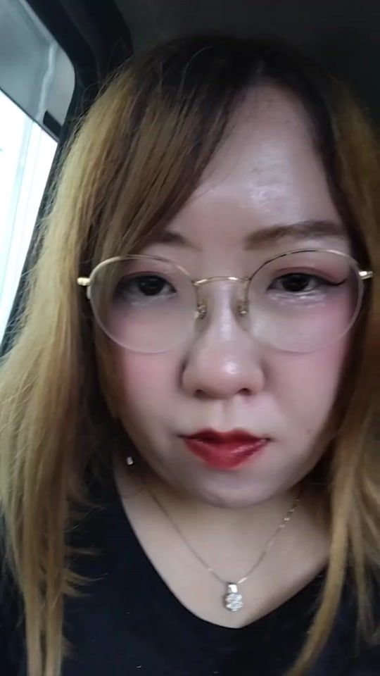 TikTok video thumbnail by uservomlffcbh3