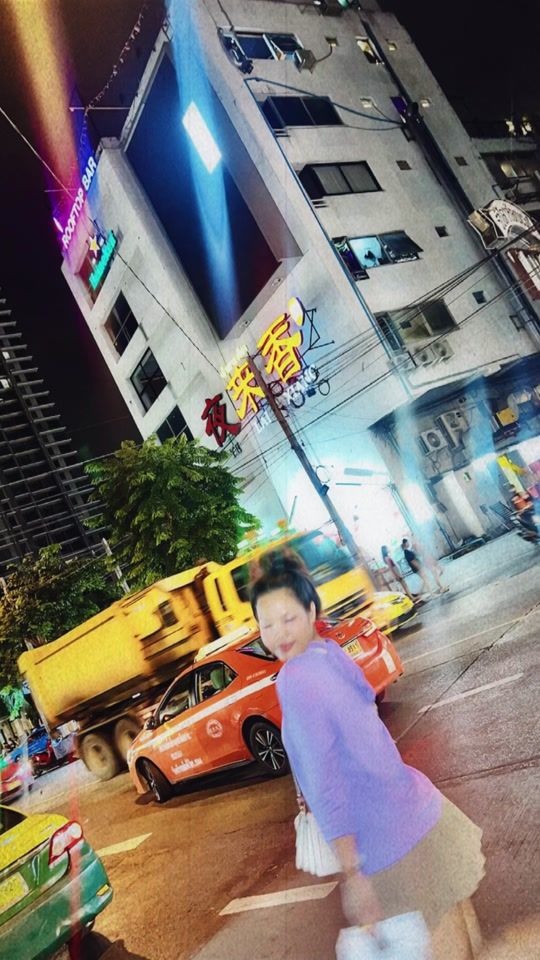 TikTok video thumbnail by da5vr