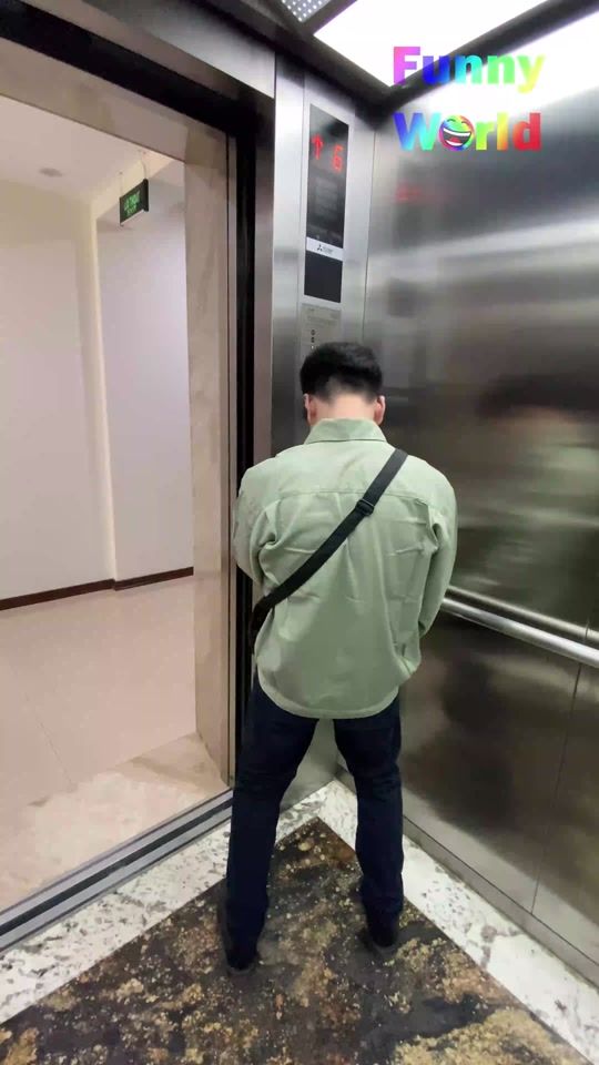 TikTok video thumbnail by funnyworld.88