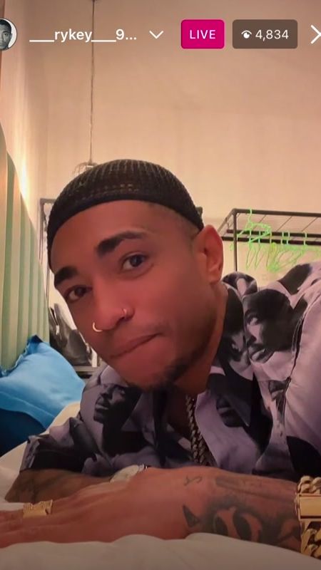 TikTok video thumbnail by hipkun420