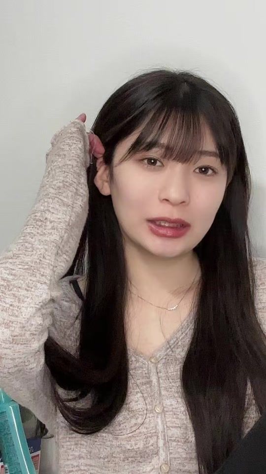 TikTok video thumbnail by sekidooooo