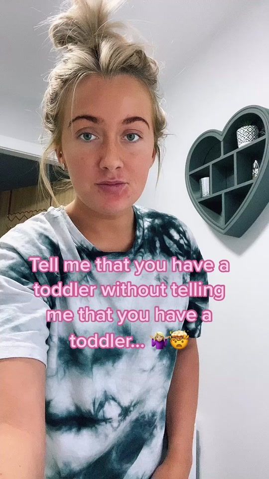 TikTok video thumbnail by cleanwith_kayleigh