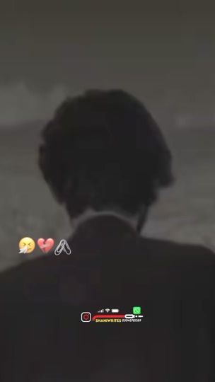 TikTok video thumbnail by shani__162
