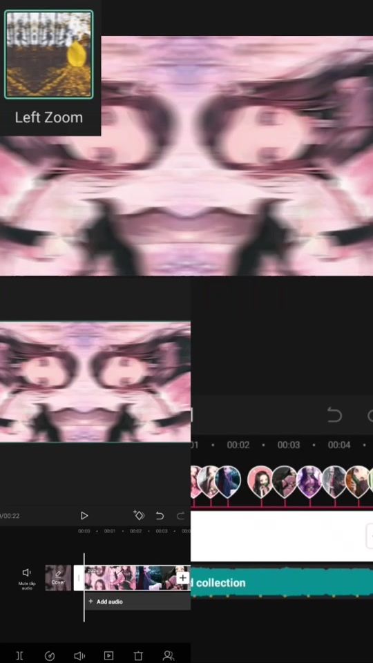 TikTok video thumbnail by jesslyn080808