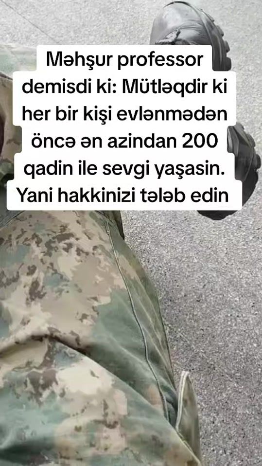 TikTok video thumbnail by __komutan_