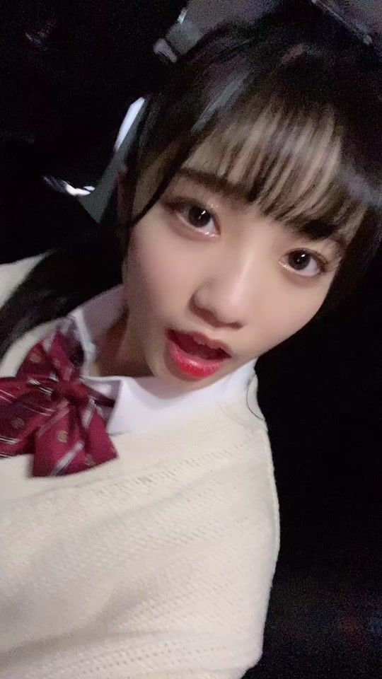 TikTok video thumbnail by naruhaw