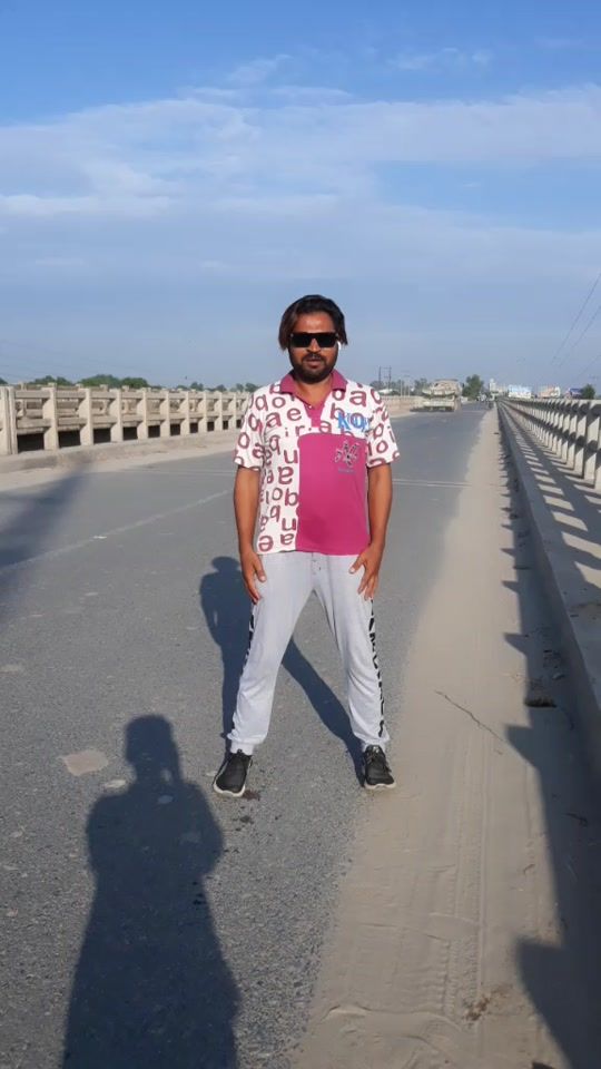 TikTok video thumbnail by shahiddiljalay