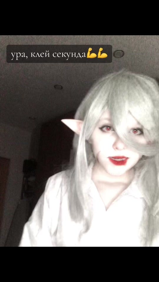 TikTok video thumbnail by blloshkaa