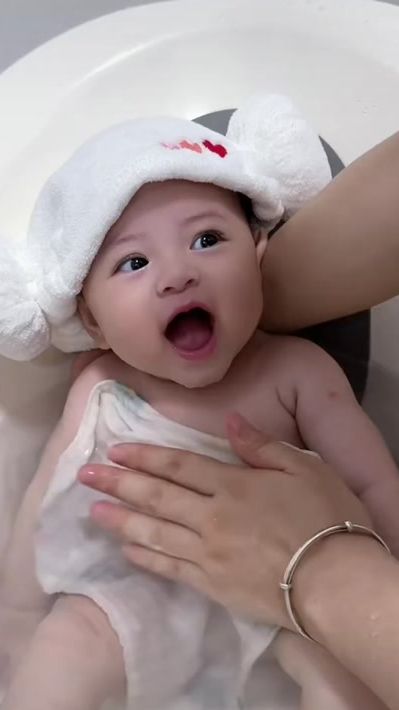 TikTok video thumbnail by iuembe365