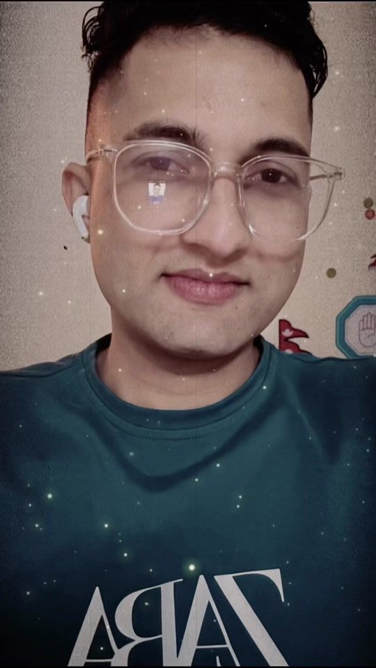 TikTok video thumbnail by aayushlove205