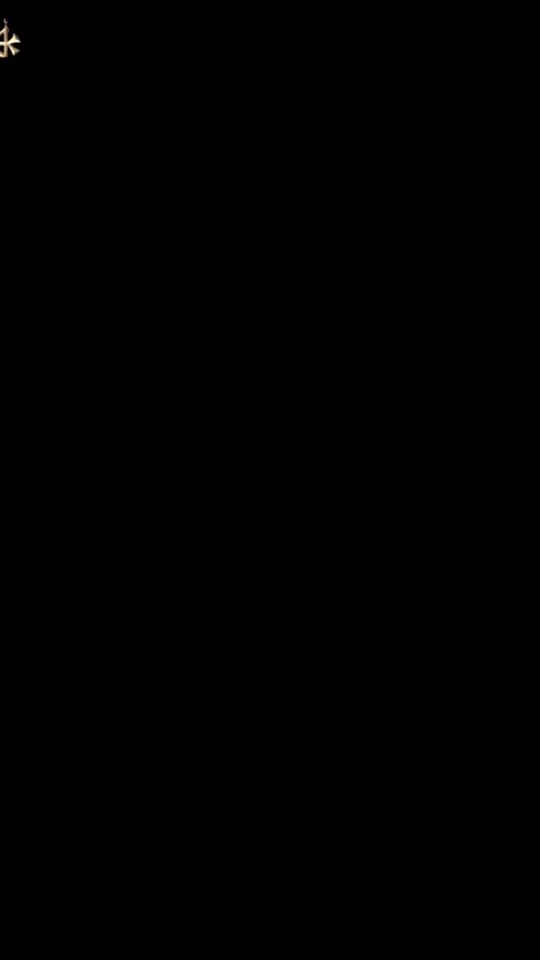 TikTok video thumbnail by kadem_bk