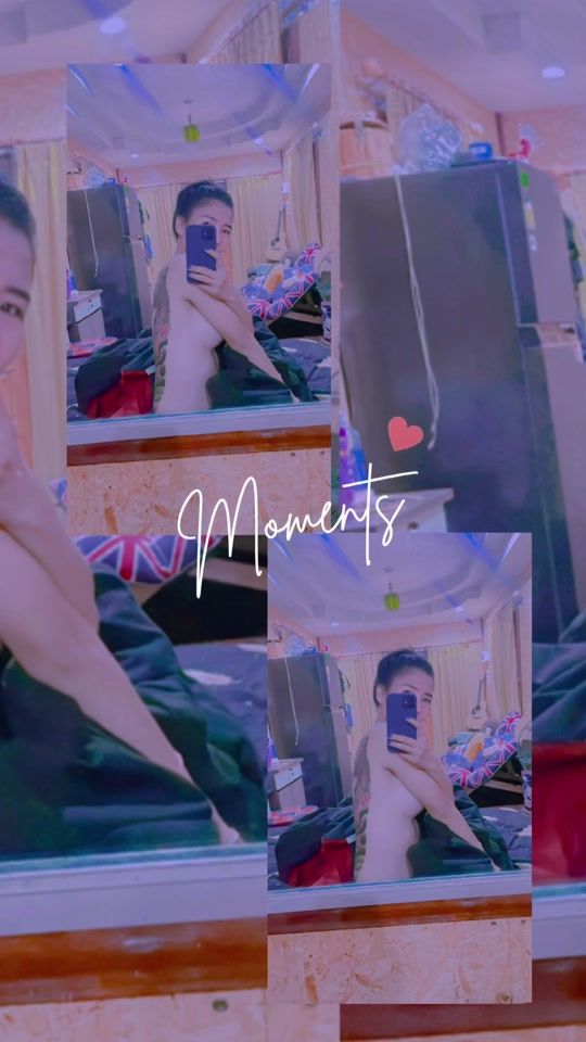 TikTok video thumbnail by nook_mini24