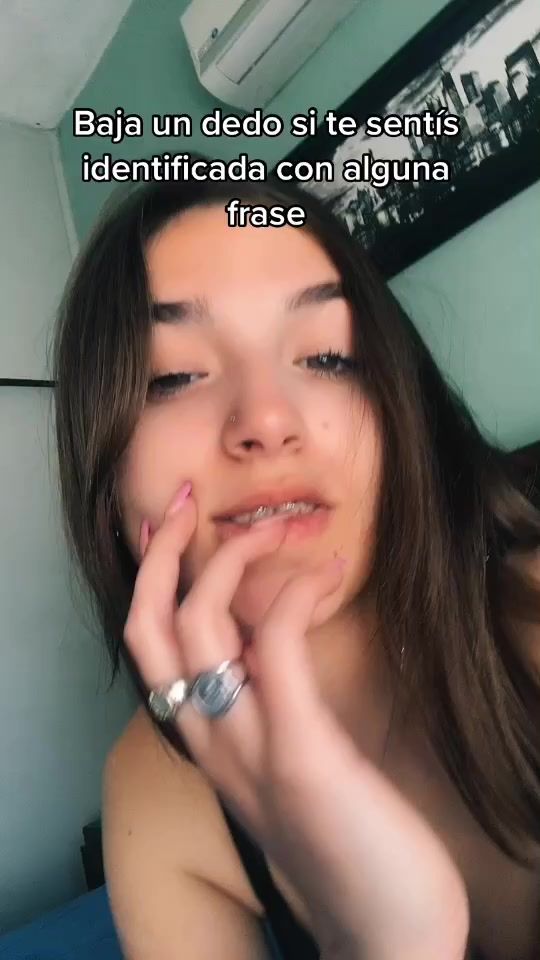 TikTok video thumbnail by aguss_abreuu