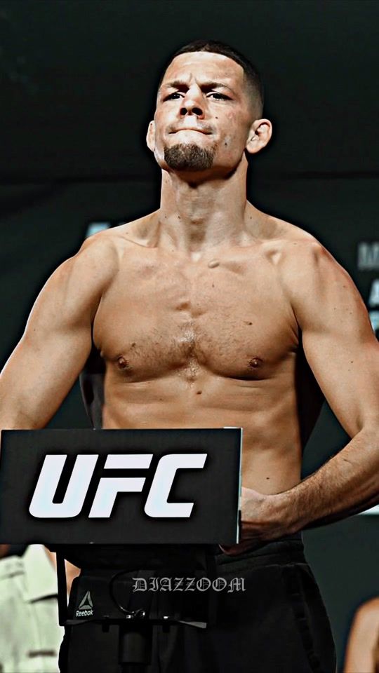 TikTok video thumbnail by diazthugs