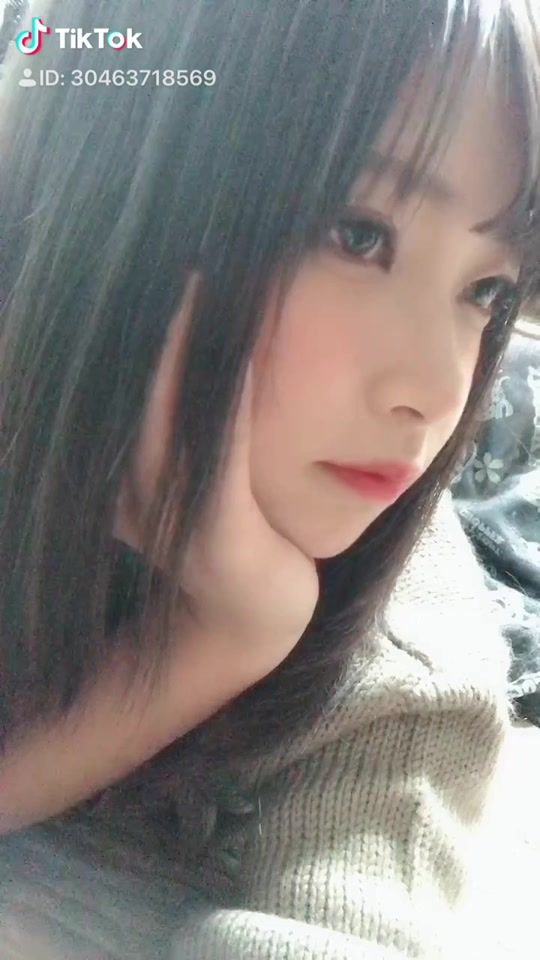 TikTok video thumbnail by sion__.01