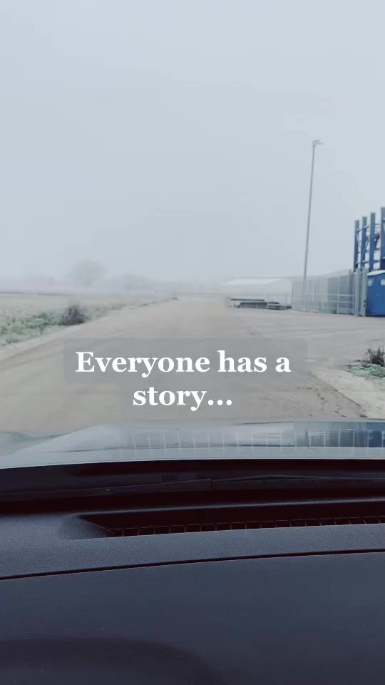 TikTok video thumbnail by healing_quotes