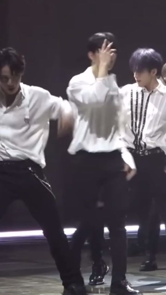 TikTok video thumbnail by ___miiii_06