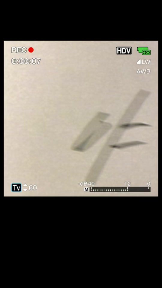TikTok video thumbnail by 07_qw