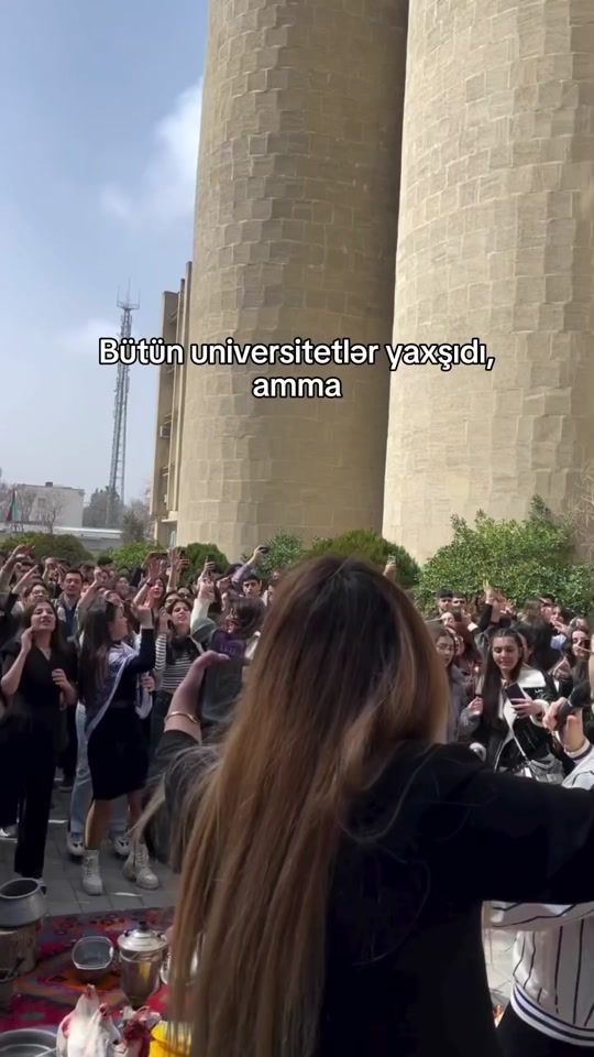 TikTok video thumbnail by esskerova