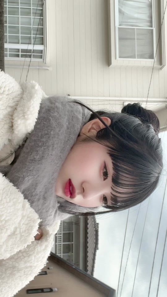 TikTok video thumbnail by rei_toy625