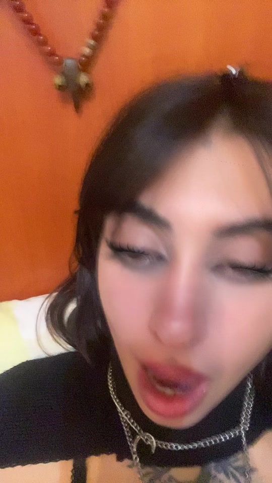 TikTok video thumbnail by julieassaker