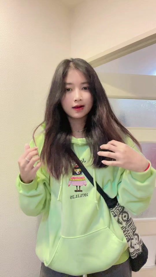 TikTok video thumbnail by solv4035