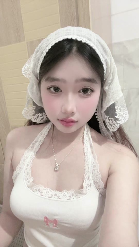 TikTok video thumbnail by imhuong161