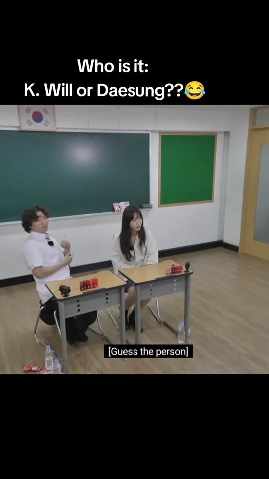 TikTok video thumbnail by iam_l1485