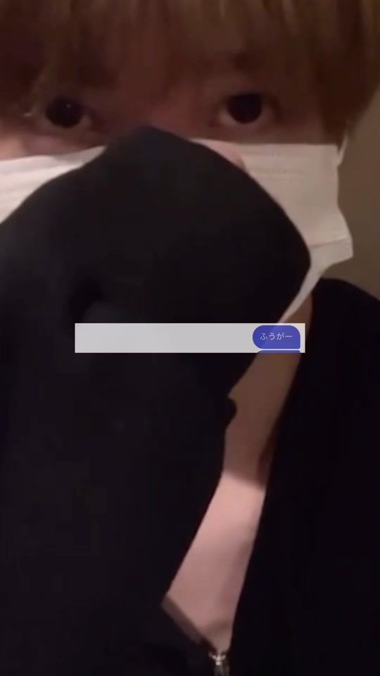 TikTok video thumbnail by lil_taku_5