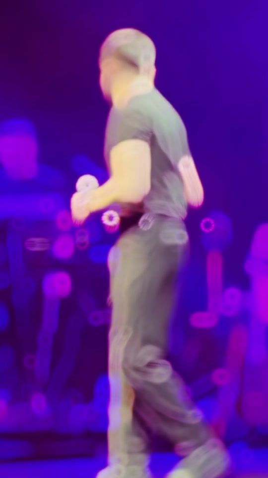 TikTok video thumbnail by _mammedoffaa.._
