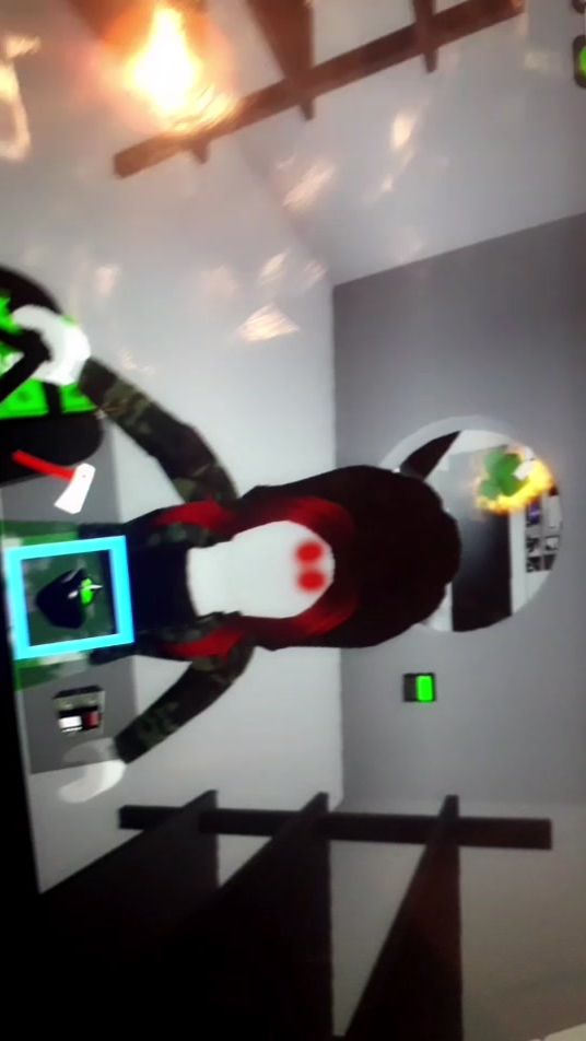 TikTok video thumbnail by 14_aishka