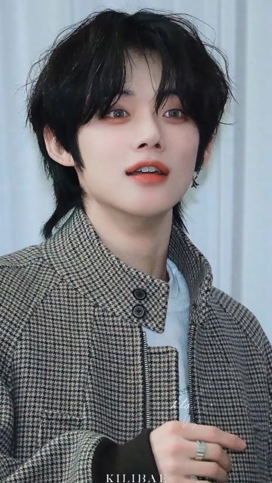TikTok video thumbnail by ktsnxx