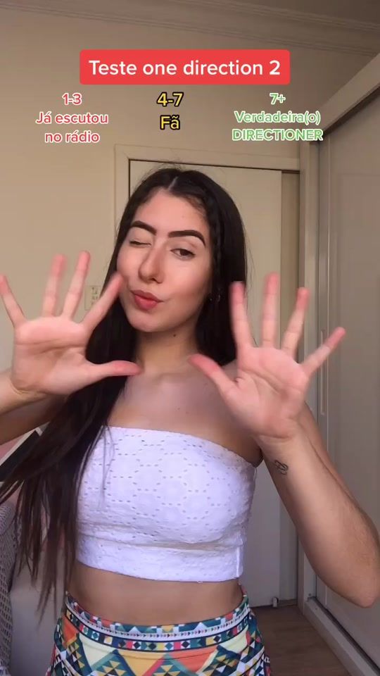 TikTok video thumbnail by jujucarvalhod