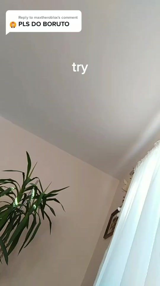 TikTok video thumbnail by uzumaki_offical