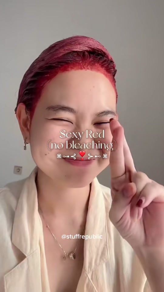 TikTok video thumbnail by stuffrepublic
