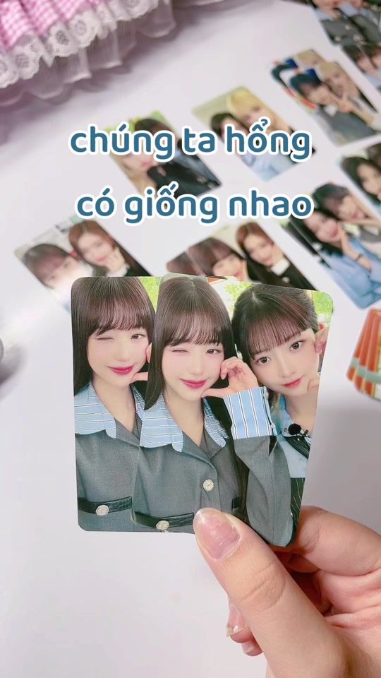 TikTok video thumbnail by vutr.anh