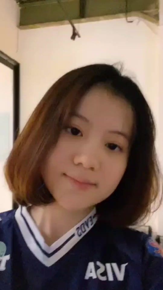 TikTok video thumbnail by lieazrii
