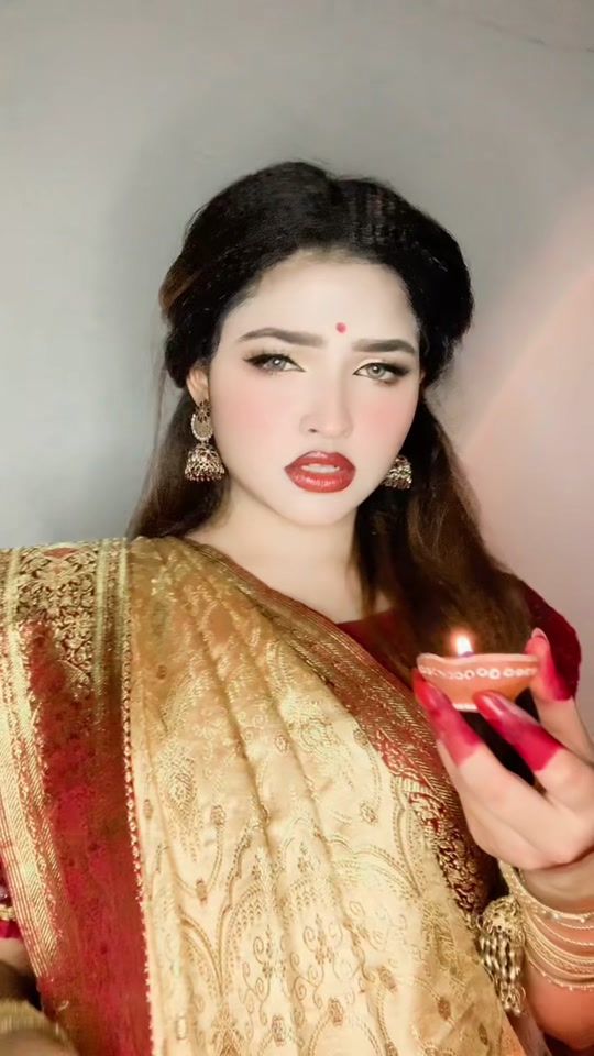 TikTok video thumbnail by sheikhisha05
