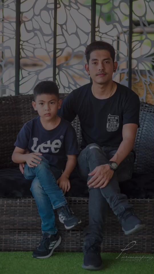 TikTok video thumbnail by jojoe8689