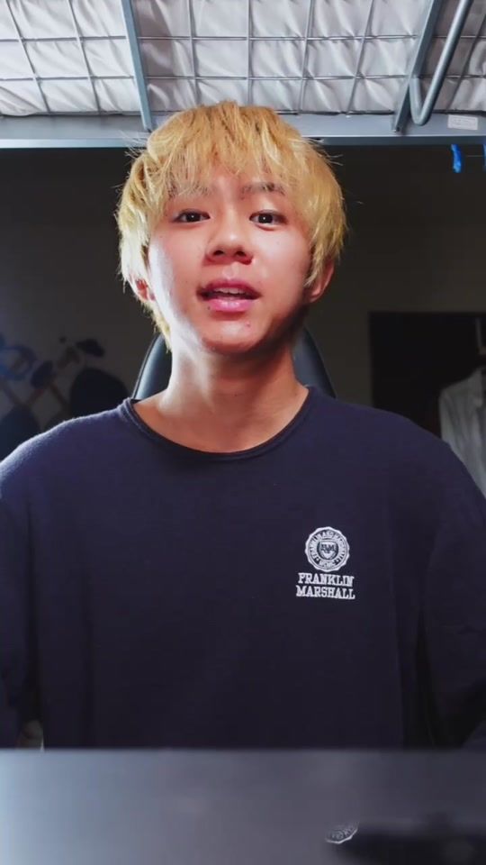 TikTok video thumbnail by toshikitomasuda
