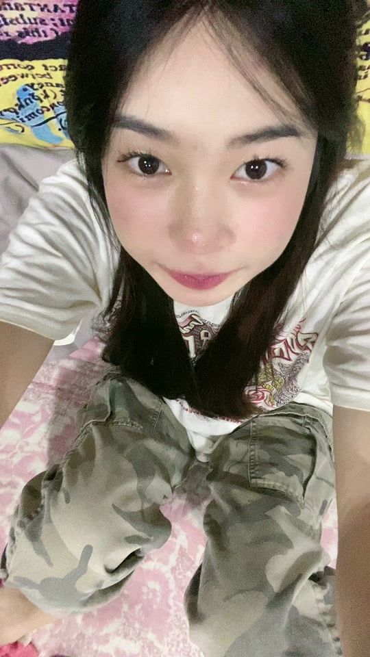 TikTok video thumbnail by kamxnchatz_