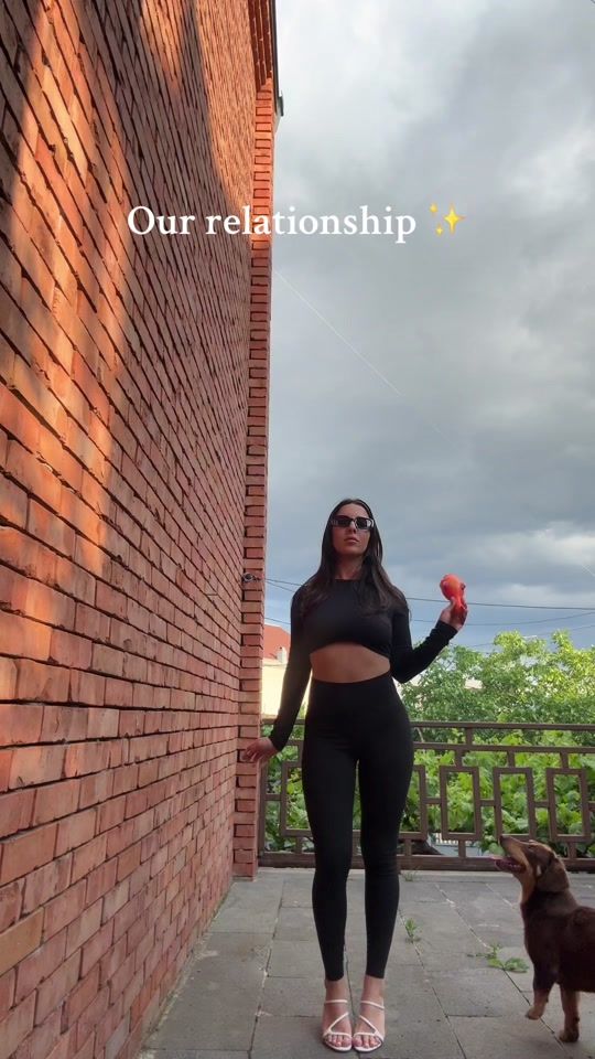 TikTok video thumbnail by ketitabatadze