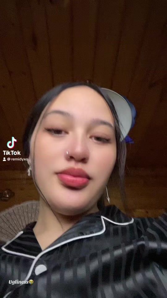 TikTok video thumbnail by remidyxo
