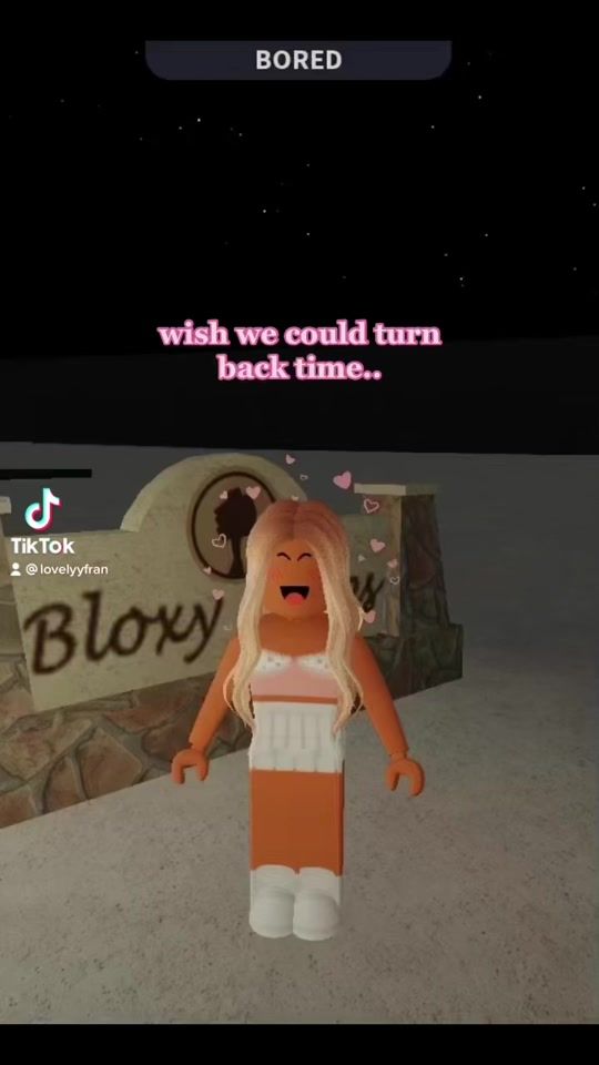 TikTok video thumbnail by unknownrizzler2024